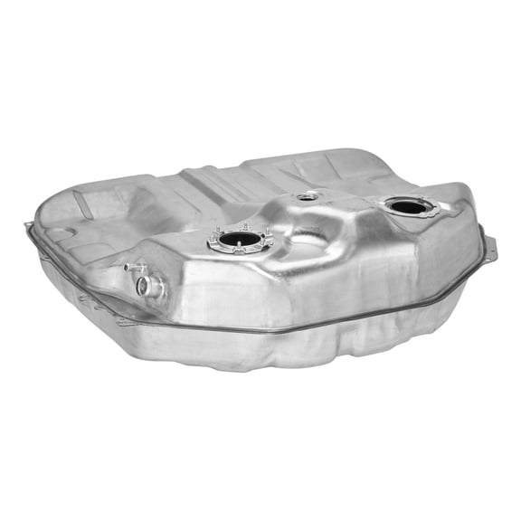 For Honda Accord 1990 1991 1992 1993 Fuel Tank | With Injector | Petrol | 2.2L