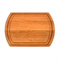 thumbnail image 4 of JK Adams Turnabout Board Cherry, 4 of 4