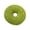 Green, variant on Yatlte Round Donut Pillow, Soft Decorative Chocolate Doughnut Shaped Seat Pad Cushion, Funny Donut Throw Pillow for Couch Floor Chair Sofa Office