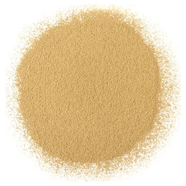 English Breakfast Matcha Tea - Loose Leaf - Sampler Size