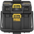 thumbnail image 2 of DEWALT DWST08060 20V MAX TOUGHSYSTEM 2.0 Light Box (Tool Only), 2 of 5