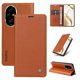 thumbnail image 1 of Funda para Honor 200 Pro Estuche de Cuero PU Tipo Cartera con Ranuras para Tarjetas y Cierre Magnético, 1 of 5