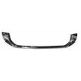 thumbnail image 1 of Moldura Inferior Accord 2013 A 2015 Honda Generica 1 Pieza, 1 of 3