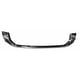 thumbnail image 1 of Moldura Inferior Accord 2013 A 2015 Honda Generica 1 Pieza, 1 of 3