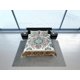 thumbnail image 4 of Funda nórdica mandala vintage juego de cama boho full, queen, king, ropa de cama de dormitorio,, 4 of 4
