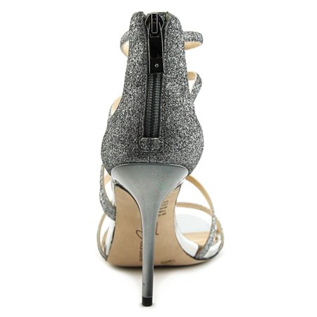 imagine vince camuto orre pump