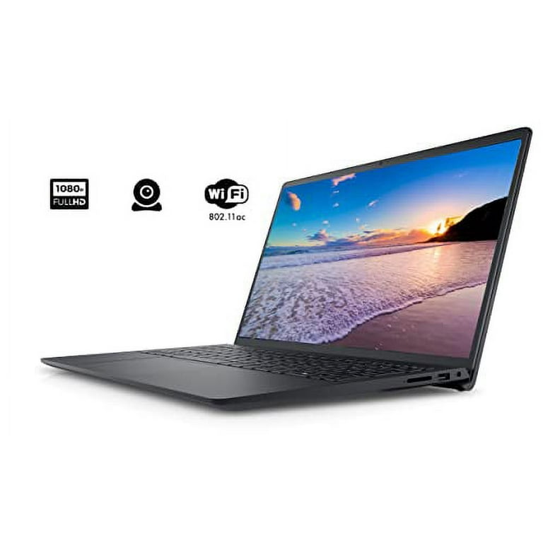 Dell Newest Inspiron 15 3511 Laptop, 15.6 Dell Newest Inspiron 15 3511 Laptop, 15.6