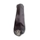 thumbnail image 2 of Funda para violín lavable con cordón, protector para violín, funda a prueba de polvo para instrumentos de cuerda Negro, 2 of 9