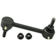 thumbnail image 2 of MOOG K750369 Stabilizer Bar Link, 2 of 2