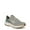 Abbey Green, variant on Ryka Women's Devotion X Walking Shoes - Medium & Wide Width