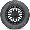Amp Terrain Attack A/T 35/12.50R22 122 R simolary.com 11 Amp Terrain Attack A/T 35/12.50R22 122 R - Image 3