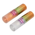 thumbnail image 4 of Lip Plumping Serum, Lip Plumper Set Ginger Minty Activate Cell Viability Prevent Lip Peeling  For Day Night Use, 4 of 8