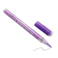 thumbnail image 4 of Multifunctional Nail Art Pen Fine Tip Dots Flowers Easy to Use Nail Graffiti Pen for Exquisite Designs, 4 of 9