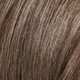 thumbnail image 3 of Revlon Total Color Permanent Hair Color, Clean and Vegan, 100% Gray Coverage Hair Dye, 51 Medium Ash Brown, 5.94 fl oz, 3 of 16