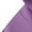 Purple, variant on Y2K Cat-Ear Hoodie for Women 2025 - Oversized Y2K Preppy Sweatshirt Winter Fashion Drawstring Jacket with Pocket