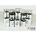 thumbnail image 2 of TRANE SF Run Capacitor - 70 MFD (MicroFarad) 370/440 Volts - (2 Pack) - Run Capacitor (Oval) - for Motors, Fans or AC Compressors (Replaces other Brands Run Capacitors), 2 of 2