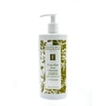 thumbnail image 3 of Eminence Firm Skin Acai Cleanser 8.4oz, 3 of 3