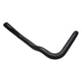 thumbnail image 2 of ACDelco Professional 26167X Molded Upper Radiator Hose Fits select: 1994-1995 CADILLAC DEVILLE, 1988-1993 CADILLAC ELDORADO, 2 of 3