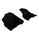 thumbnail image 1 of Alfombrilla 3D MaxPider Kagu Rubber para Dodge RAM 1500, para todo tipo de clima, 1 of 9