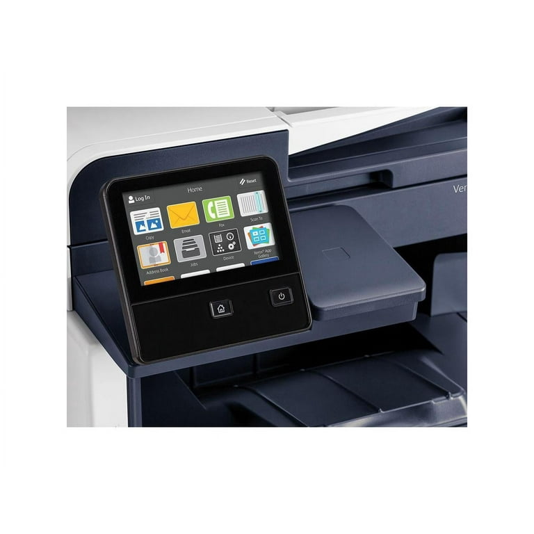 Xerox Versalink C405/YDN Duplex 600 DPI x 600 DPI Wireless/ USB