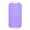 C, variant on Bath Scrubber Back Stretcher Exfoliator Long Handle Nylon Material Deep Cleansing Ergonomic Lightweight for Shower Bathroom