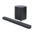 thumbnail image 6 of JBL Bar 500MK2 - 5.1 channel soundbar system with Dolby Atmos® - Black, 6 of 13