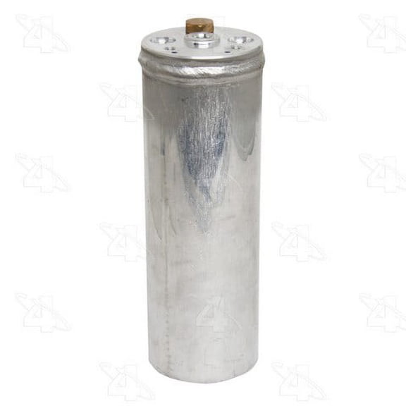 Four Seasons 33740 A/C Receiver Drier