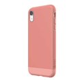 thumbnail image 2 of Funda ARQ1 serie Unity para iPhone XR Rosa, 2 of 3