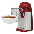 thumbnail image 2 of Starfrit Mightican 3-in-1 Electric Can Opener, 2 of 8