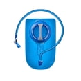 thumbnail image 2 of Bolsa de Reserva Crux 1.5l Azul Marca Camelbak 1351001015, 2 of 3