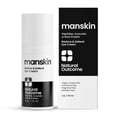 thumbnail image 1 of Crema para ojos natural Outcome Man Skin Restore & Defend Anti Agi, 1 of 7