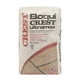 thumbnail image 1 of Emboquillador Boquicrest Ultramax Blanco 10 Kg, 1 of 3