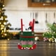thumbnail image 1 of RKSTN christmas deals Christmas Decorations Candy Bags Christmas Gifts Gift Bags, 1 of 6