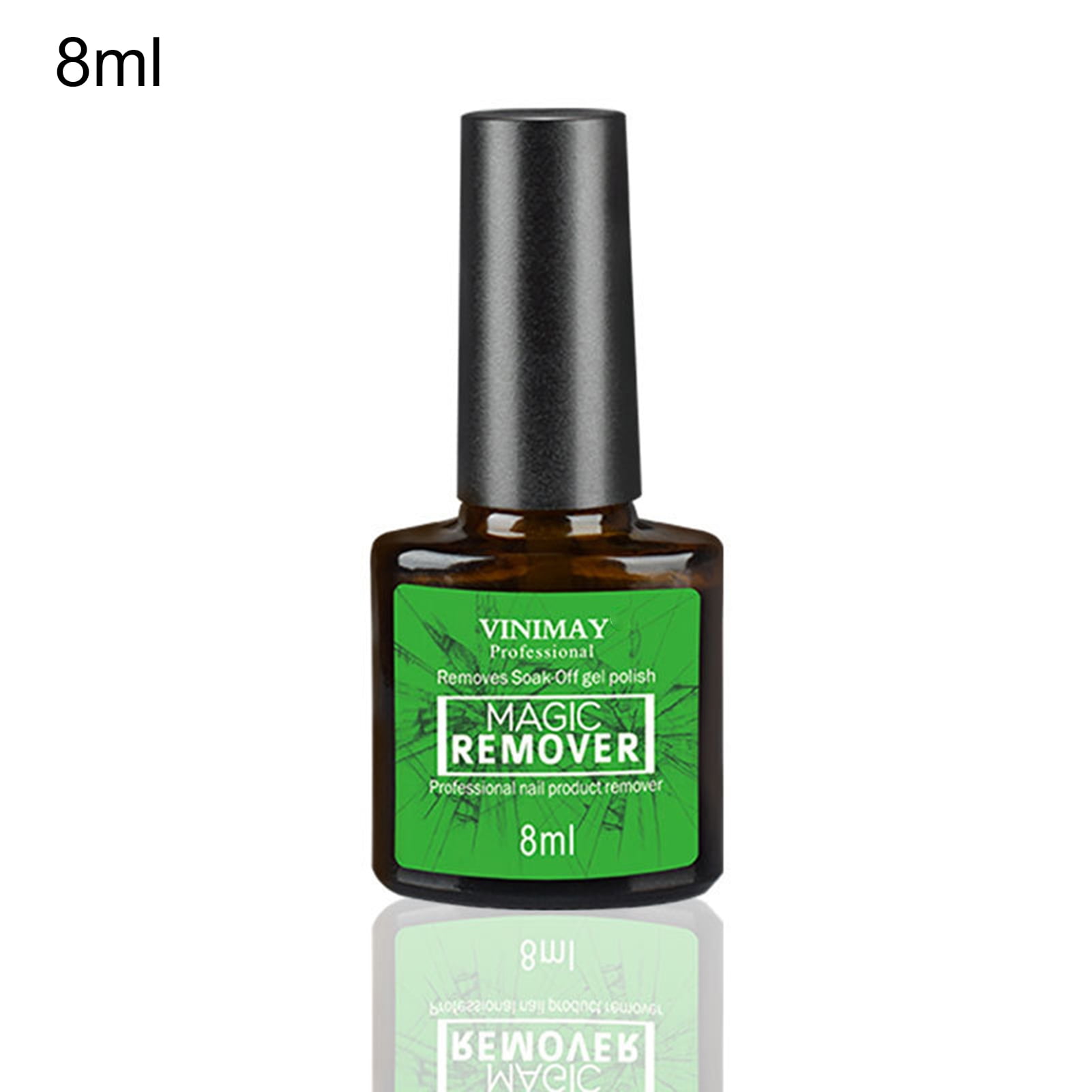 Amazon.com : Karma Organic Natural Nail Polish Color with Soybean Lavender Nail  Polish Remover - Non Toxic, Vegan, Cruelty Free, Acetone free : Beauty &  Personal Care