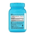 thumbnail image 2 of GNC Total Lean Phase 2 Carb Controller | Decreases Calorie Impact from Carbohydrates | 120 Capsules, 2 of 3