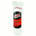 thumbnail image 2 of Libman 989 Recharge de Vadrouille Big Tornado, Acier, 2 of 2
