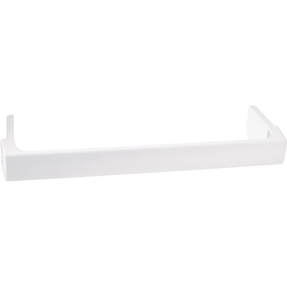 Ge Refrigerator Glass Shelf Replacement