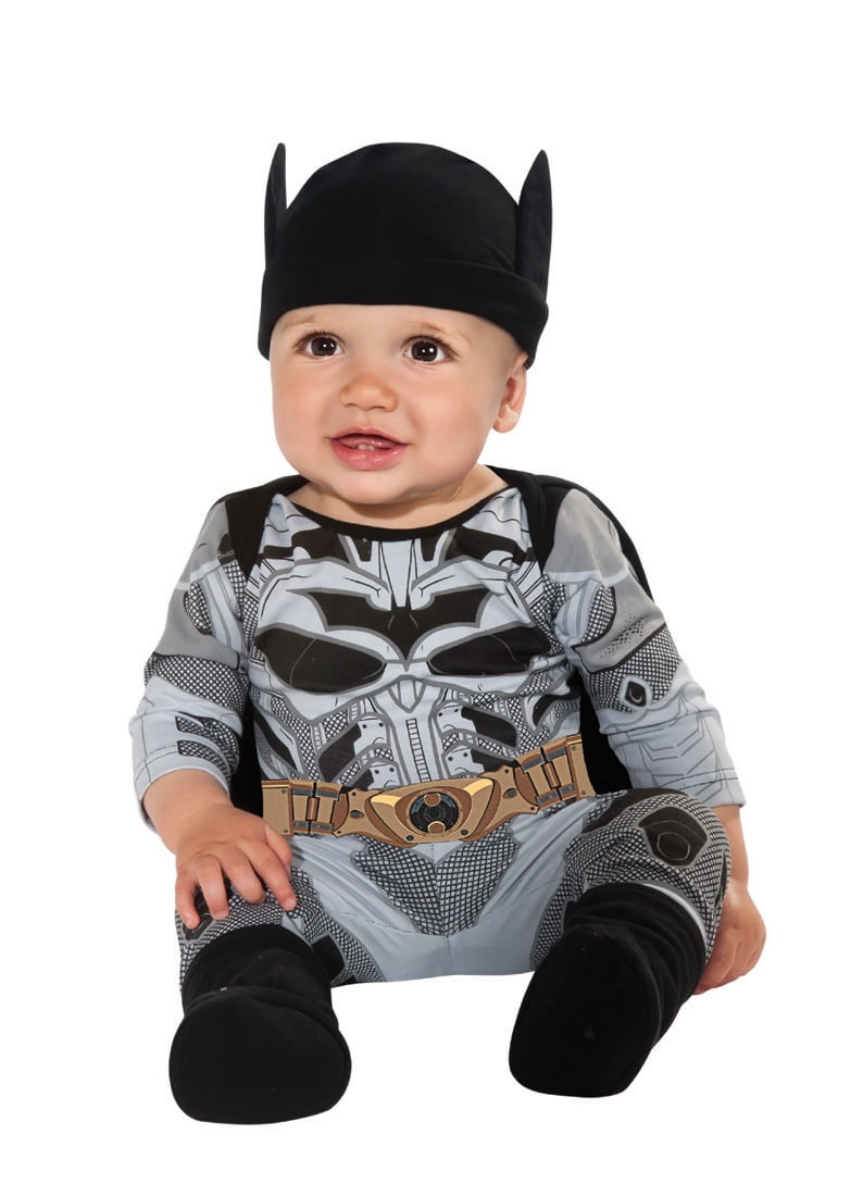 walmart baby halloween clothes