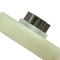 thumbnail image 6 of CHENGSI for McCulloch Electric Chainsaw Drive Sprocket Inner Gear 302855 6228-210104 4092542 Replacement Part for TB3516 TB4516CC MS1630NT MS1640NTCC MS1425 MS1630 MS1640 MS1645, 6 of 10