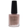 thumbnail image 2 of CND Vinylux Weekly Polish - 267 Uncovered 0.5 oz Nail Polish, 2 of 2