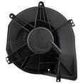 thumbnail image 5 of BOXI 700098 Front HVAC Heater Blower Motor Assembly Fit for Buick LeSabre for Pontiac Bonneville 2000-2001 for Cadillac DeVille 2000-2002 Seville 1998-2002 for Olds Aurora 2001/PM9215 19213206, 5 of 7