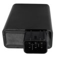 thumbnail image 1 of / Ecu Performance Ignition Box Module Unit For 50 Ltz50 2006 2007 2008 2009 Pe-c-as50-a, 1 of 5