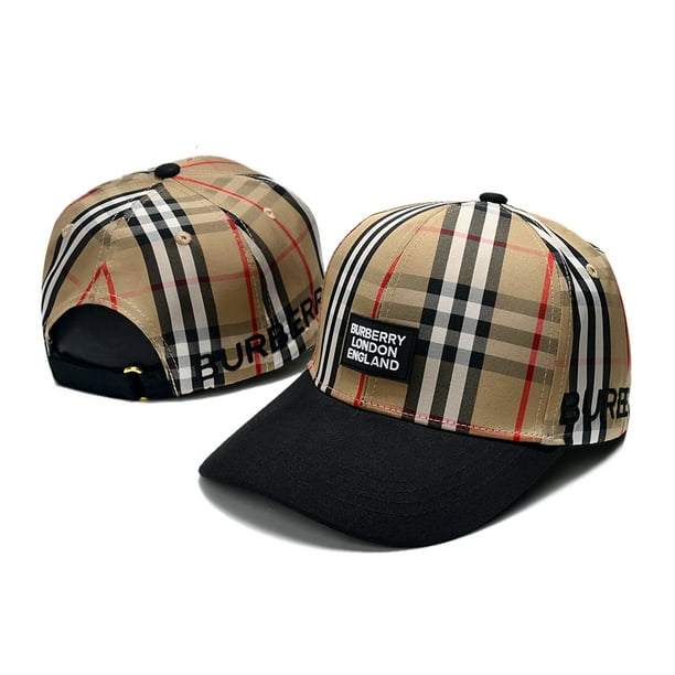 Burberry riñonera juvenil hotsell