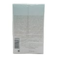 thumbnail image 5 of Giorgio Armani Acqua di Gioia Eau De Parfum Spray for Women 50 ml/1.7 oz, 5 of 5