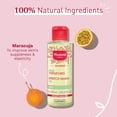 thumbnail image 2 of Aceite para estrías Mustela Maternity, 105 ml, aceite de aguacate, 2 of 7