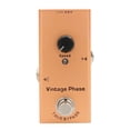 thumbnail image 4 of Function Guitar Effects Pedal Distortion Overdrive Delay Tremolo, 4 of 4