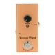 thumbnail image 4 of Pedal de efectos para guitarra Distorsión Overdrive Delay Tremolo, 4 of 4