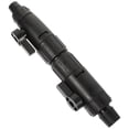 thumbnail image 1 of SHISUYAN Adjustment Connector Adapter Fish Tank Connector Fish Tank Valves for Adjustment, 1 of 8