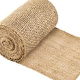 thumbnail image 2 of Envolturas protectoras para árboles, vendaje anticongelante, protección contra la congelación, cubierta protectora de para plantas de invierno Cola Envolturas protectoras para árboles, 2 of 3