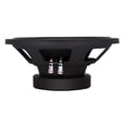 thumbnail image 3 of Rockville K5 W12K5S4 12" 1400w 4 Ohm Car Audio Subwoofer Sub 350w RMS CEA Rated!, 3 of 6